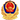 成都公积金上限